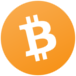 bitcoin.png