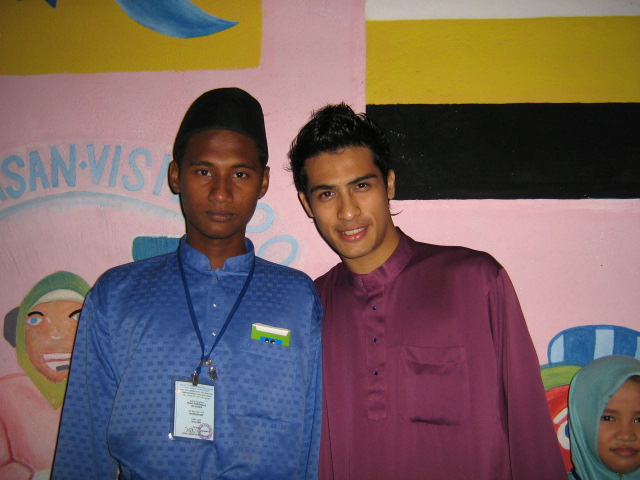 Firdaus--Ashraf.jpg