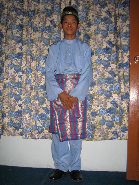 MOHD-AZRIN.jpg