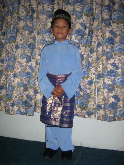 MOHD-FAIZ.jpg