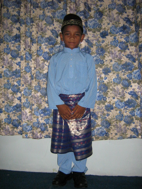 MOHD-FARIZUL.jpg