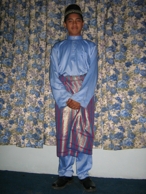 MOHD-HAFIS.jpg