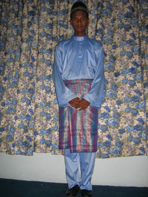 MOHD-NORFIRDAUS.jpg