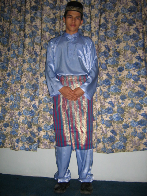 MOHD-RIZAL-M.TAIB.jpg