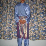 MOHD-RIZAL-M.TAIB