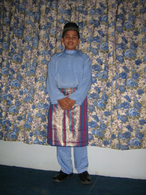 MOHD-SYAFIQ.jpg