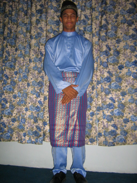 MOHD-YUSRI.jpg