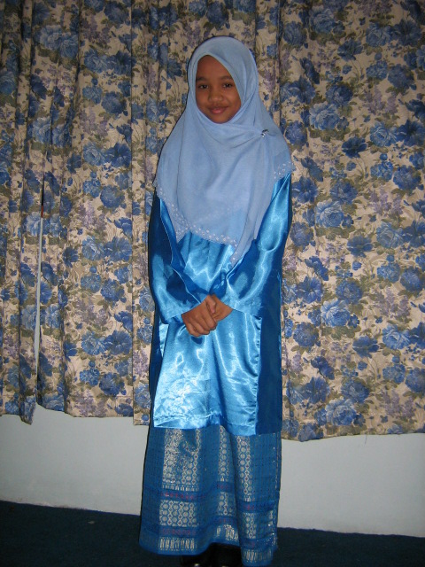 NOR-ATHIRAH.jpg