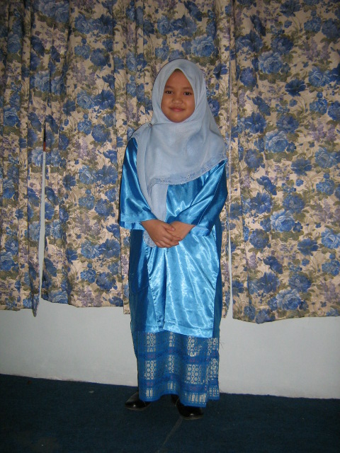 NURL-FALIHAH.jpg