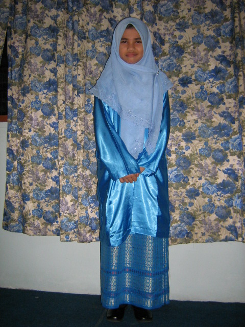 NURUL-FARHANA.jpg