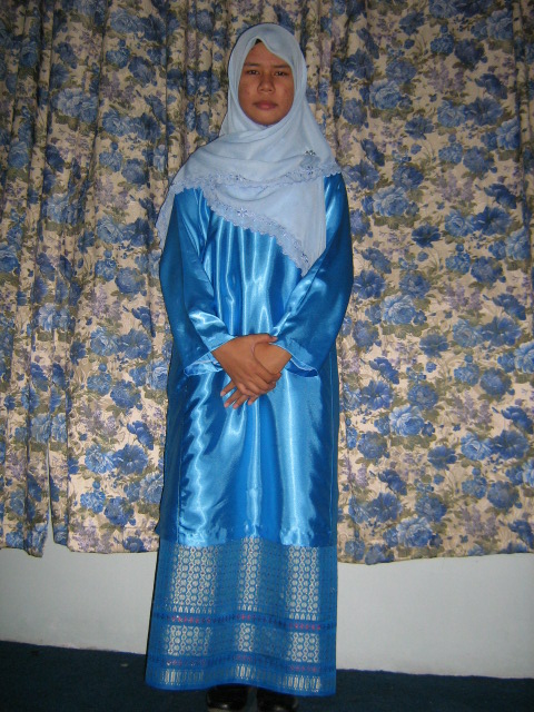 NURUL-HUSNA.jpg