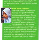 Nurul-Iman-03