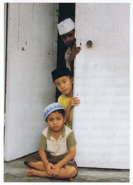 Nurul-Iman-05.jpg