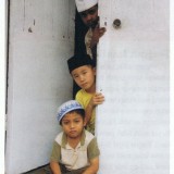 Nurul-Iman-05