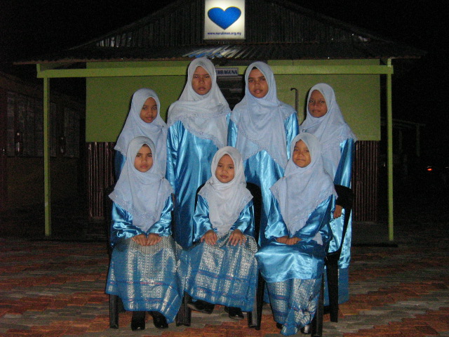 PUTERI-NURUL-IMAN.jpg