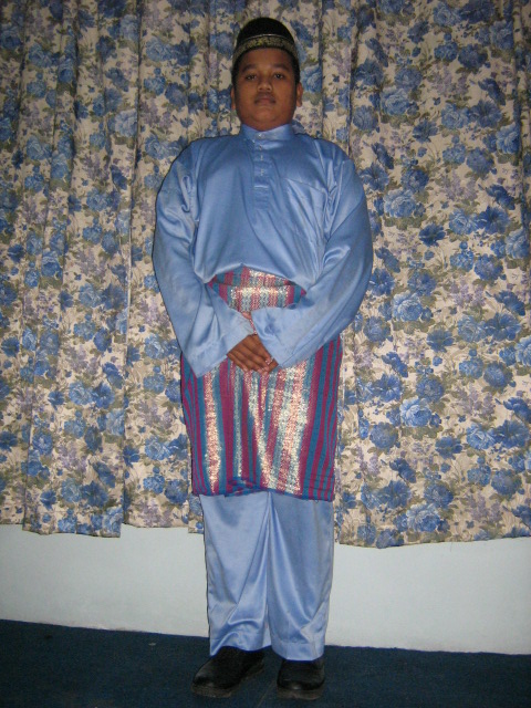 ZUL-FADLIHUSNI.jpg