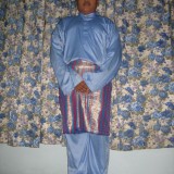ZUL-FADLIHUSNI