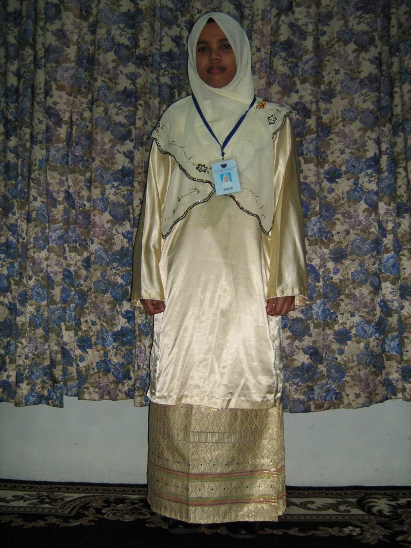 IMG 0027