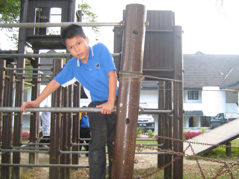 IMG 0903(1)