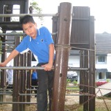 IMG_09031