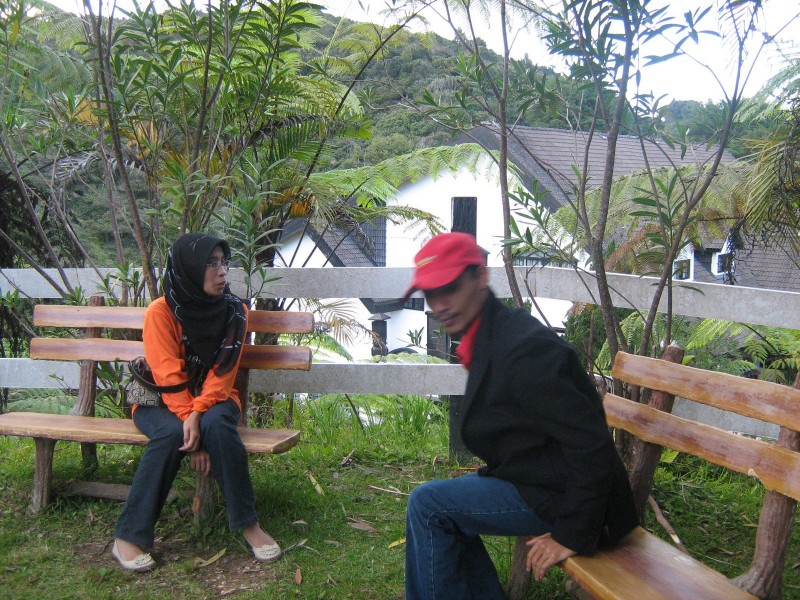 IMG 0905(1)
