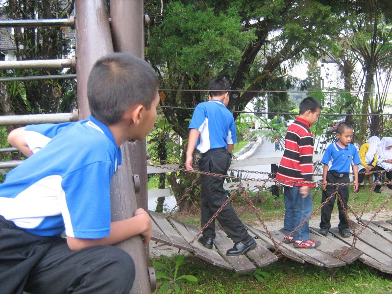 IMG 0906(1)