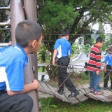 IMG_09061