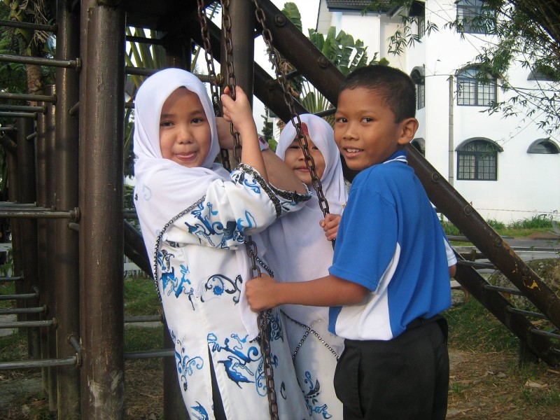 IMG 0907(1)