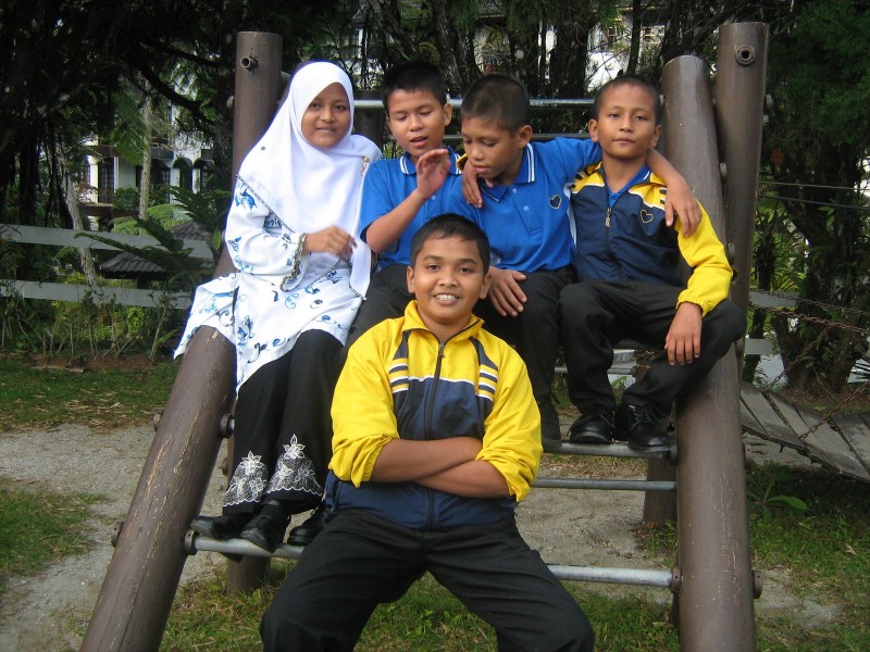 IMG 0908(1)