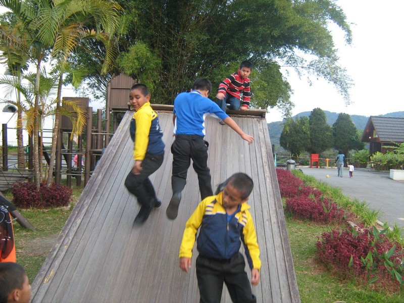 IMG 0914(1)