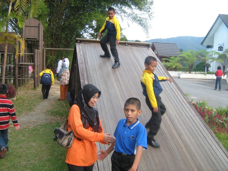 IMG 0915(1)