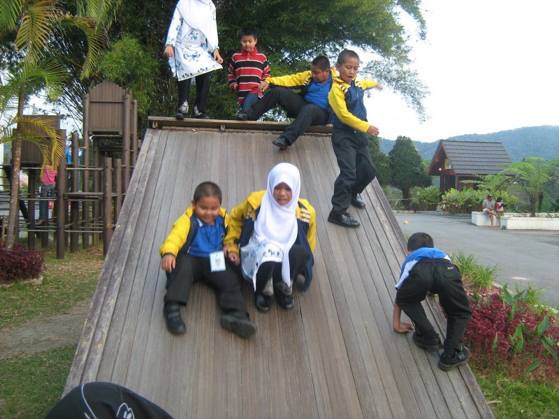IMG 0919(1)