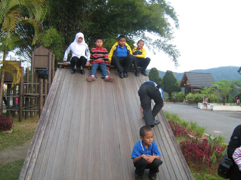 IMG 0920(1)