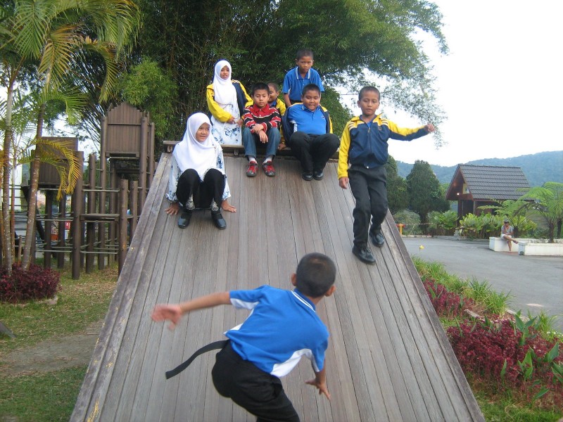 IMG 0921(1)