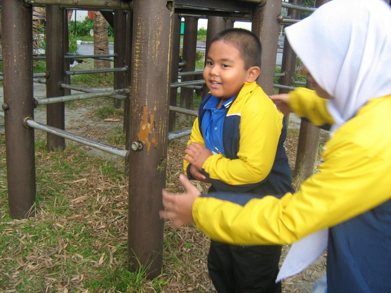 IMG 0925(1)