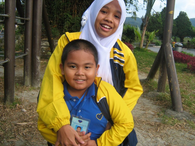 IMG 0926(1)