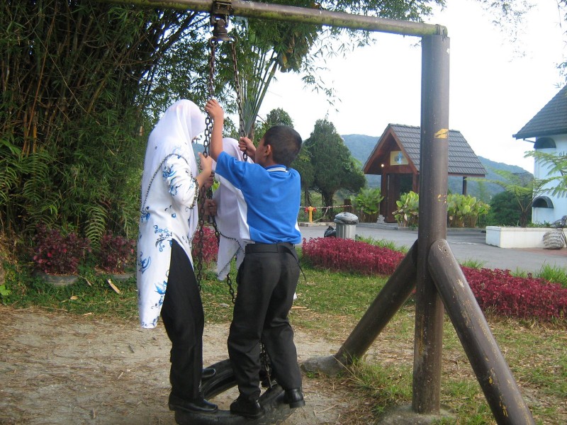 IMG 0927(1)