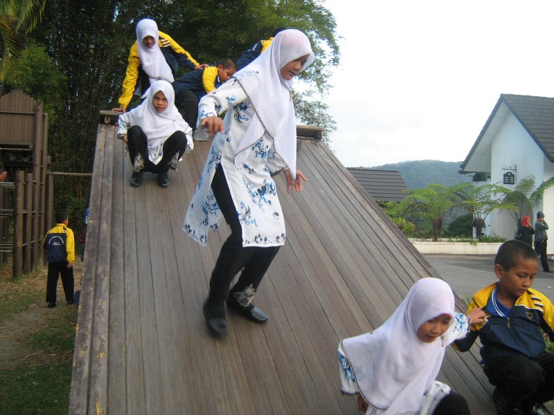 IMG 0938(1)