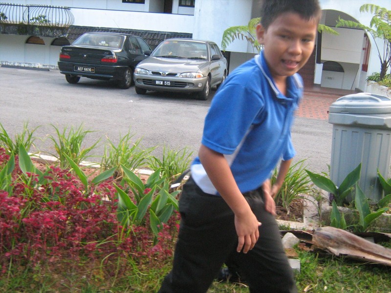 IMG 0944(1)