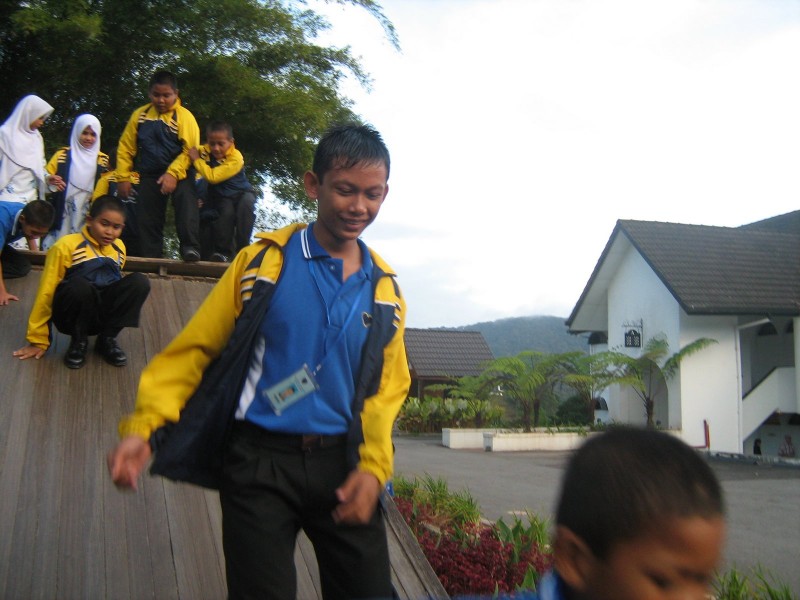 IMG 0945(1)
