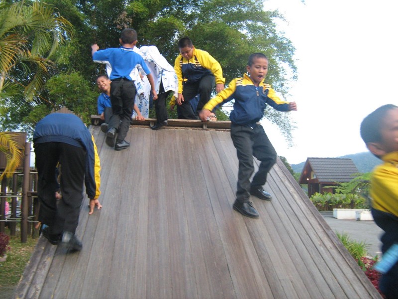 IMG 0946(1)