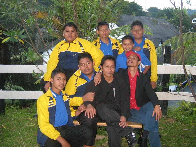 IMG 0976