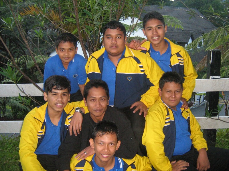 IMG 0977