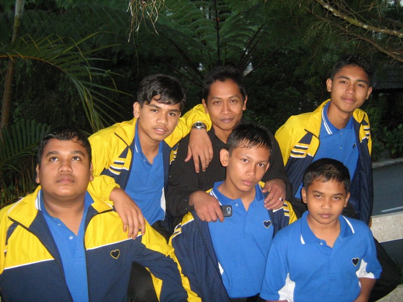 IMG 0981