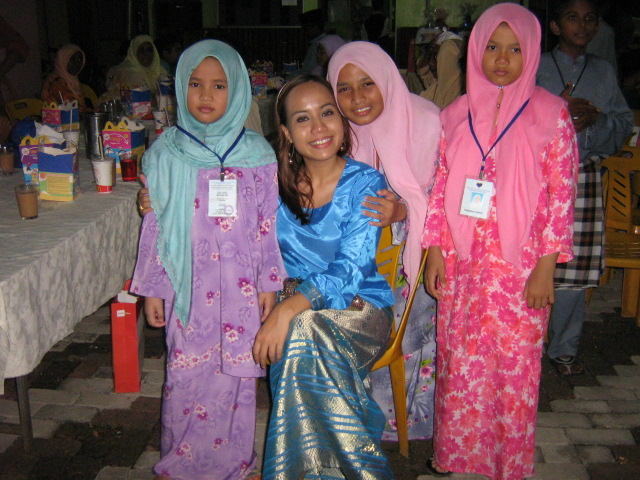 Puteri2-Nurul-Iman--Azura.jpg