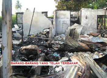 BARANG-BARANG_YANG_TELAH_TERBAKAR-351x256.jpg