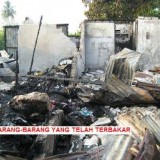 BARANG-BARANG_YANG_TELAH_TERBAKAR-351x256