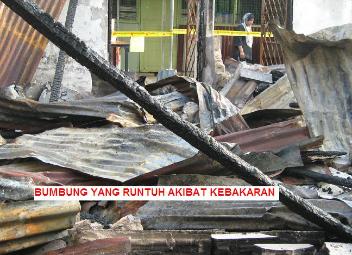 BUMBUNG_RUNTUH-352x255.jpg