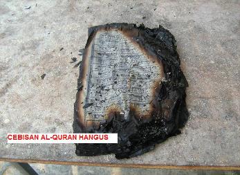 CEBISAN_AL-QURAN_HANGUS-347x253.jpg