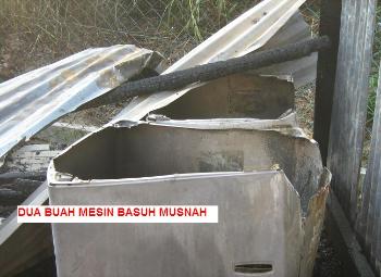 DUA_BUAH_MESIN_BASUH_MUSNAH-350x255.jpg